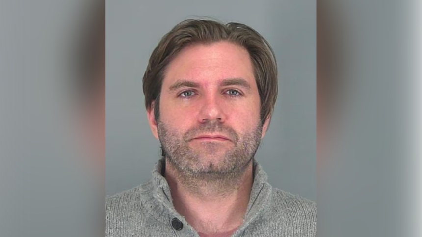 South Carolina Man arrested for threatening a judge