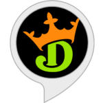 Top USA States Where DraftKings Reigns Supreme