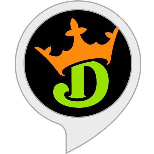 Top USA States Where DraftKings Reigns Supreme