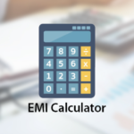 Master Repayment Planning: 5 Powerful Uses Of An EMI Calculator