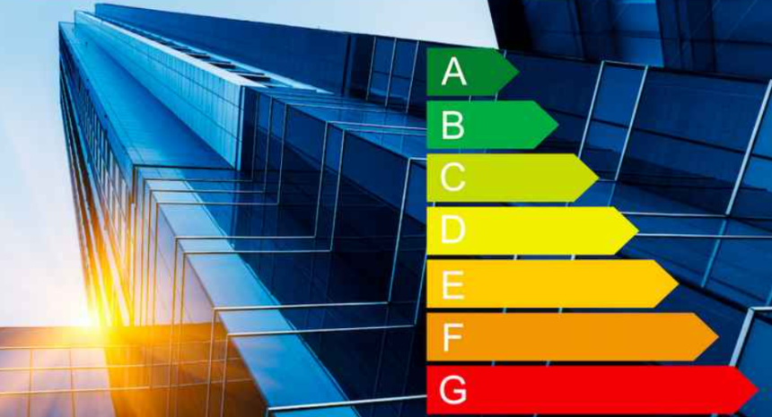 Understanding Energy Performance Certificates: What They Are and Why They Matter