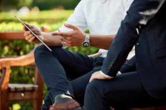 Entrepreneurship 101: Initiating Your College Business Venture