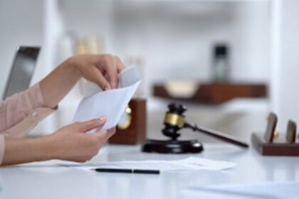Exploring Spousal Support and Maintenance in Australia with Stewart Family Law