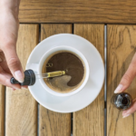 Exploring the Healing Powers of CBD Topicals: A Comprehensive Guide