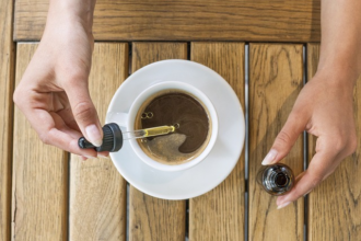 Exploring the Healing Powers of CBD Topicals: A Comprehensive Guide
