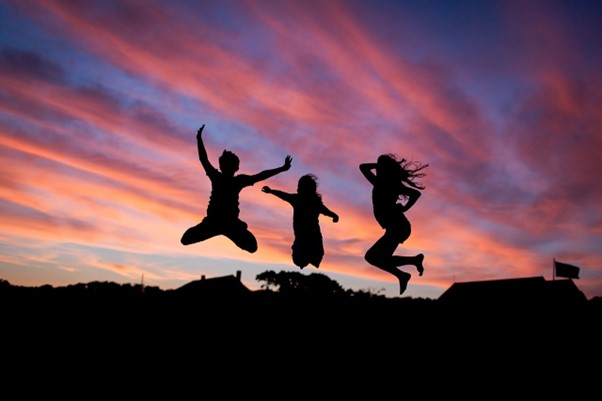 How to Elevate Your Lifestyle: Fashion, Fitness, Gourmet Food and Gaming