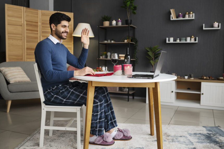 Unlocking Talent: How To Hire A Freelancer
