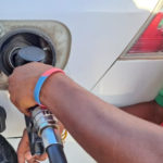 Understanding the Basics of a Fuel Supply Agreement for Business Owners