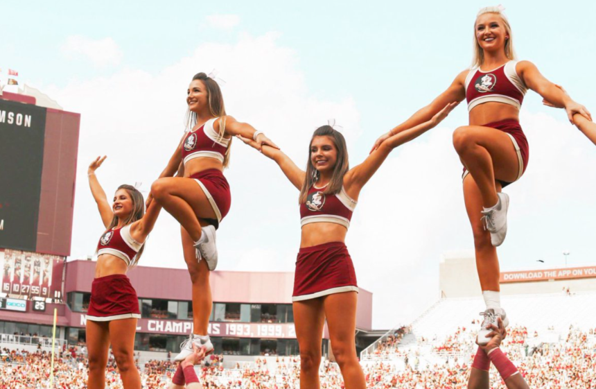 The Ultimate Guide to Georgia Betting Apps: Everything You Need to Know