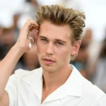 Austin Butler Net Worth