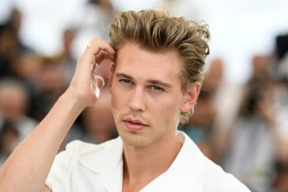 Austin Butler Net Worth