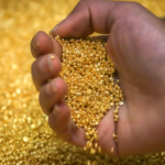 Gold: A Safe Haven in Times of Uncertainty?