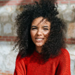 How do you Choose the Right Hair Products for Curly Hair