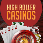 High Roller Gambling: What You Need to Know