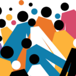Top Hispanic Agencies | Reaching the Growing Hispanic Market to Elevate Your Business