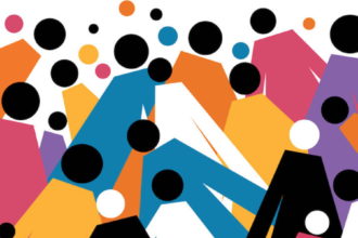 Top Hispanic Agencies | Reaching the Growing Hispanic Market to Elevate Your Business