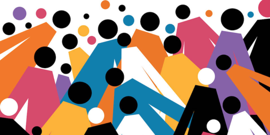 Top Hispanic Agencies | Reaching the Growing Hispanic Market to Elevate Your Business