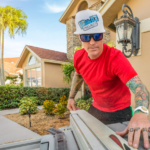 Underfoot Essentials: Must-Have Flooring Tools for Home Renovators