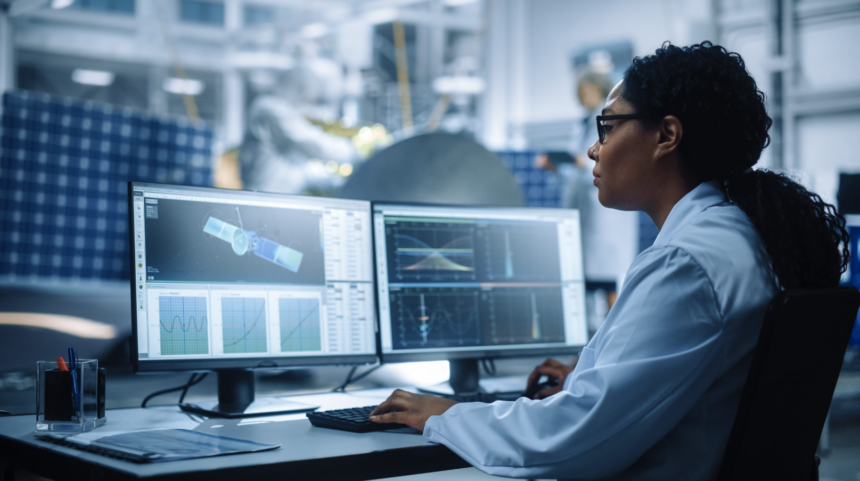 Ways an IT Provider Can Revolutionize Your Business Efficiency
