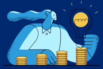 Inactive vs. Dormant savings account: Understanding the key differences