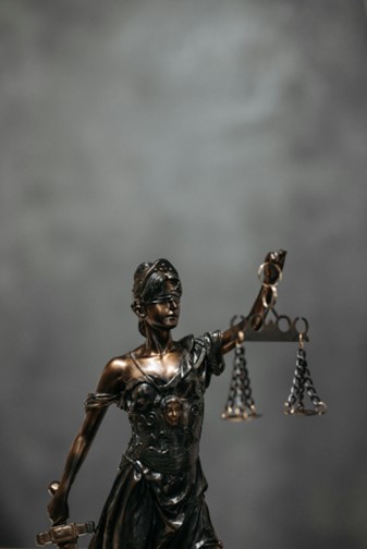 The Essential Guide: What to Ask a Personal Injury Lawyer in Atlanta