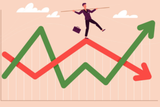 The Impact of Economic Conditions on Savings Account Interest Rates