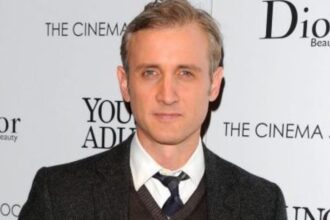 Jason Kolsevich wiki, net worth, age, and more