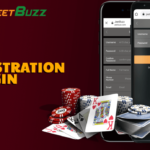 Where to Find JeetBuzz APK File to Download? 