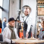 Joseph Nicelli From Dream to Reality: A Step-by-Step Guide on Becoming a Successful Restaurateur