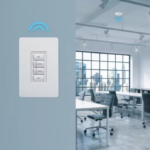 Troubleshooting Tips for Common Lighting Control System Issues