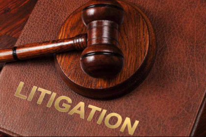 Understanding the Role of Business Litigation in Resolving Disputes