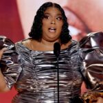 Lizzo net worth
