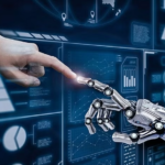 The Power of Machine Learning Personalized Medical Insights on Demand
