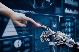 The Power of Machine Learning Personalized Medical Insights on Demand