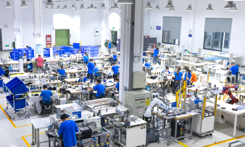 Smart Strategies for Optimal Operations and Maintenance in Manufacturing Plants