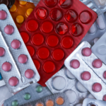 Legal Remedies: Can You Seek Compensation for Drug Side Effects?