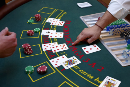 Micro-betting and Real-time Engagement