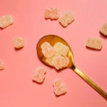 Unveiling the Delightful Fusion: Exploring Mushroom Gummy Supplements