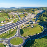 Navigating the Polish Roads: A Deep Dive into Transportation Laws