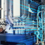 10 Precision Control Instruments for Industry Excellence