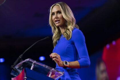 RNC co-chair role