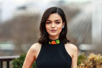 Rachel Zegler wiki, net worth, height, weight, body measurement, and more