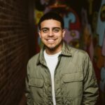 Ralph Barbosa