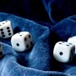 RNGs: The Engine Behind Randomness