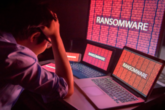 Defending Your Business Against Ransomware Attacks