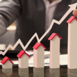 2024 Boston & Massachusetts Real Estate Trends