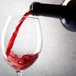 Most Popular Types of Red Wine  