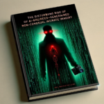 Delve into the alarming trend of AI-generated non-consensual intimate imagery. Understand the ethical implications, the targeting of women, and the call for responsible AI use.