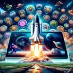 Rocket Casino: Extended Overview for Players From Australia