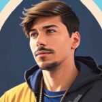Max Fills wiki, net worth, height, weight, body measurement, and more